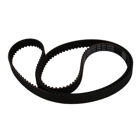Continental TB329 TIMING BELT # 329 TB329